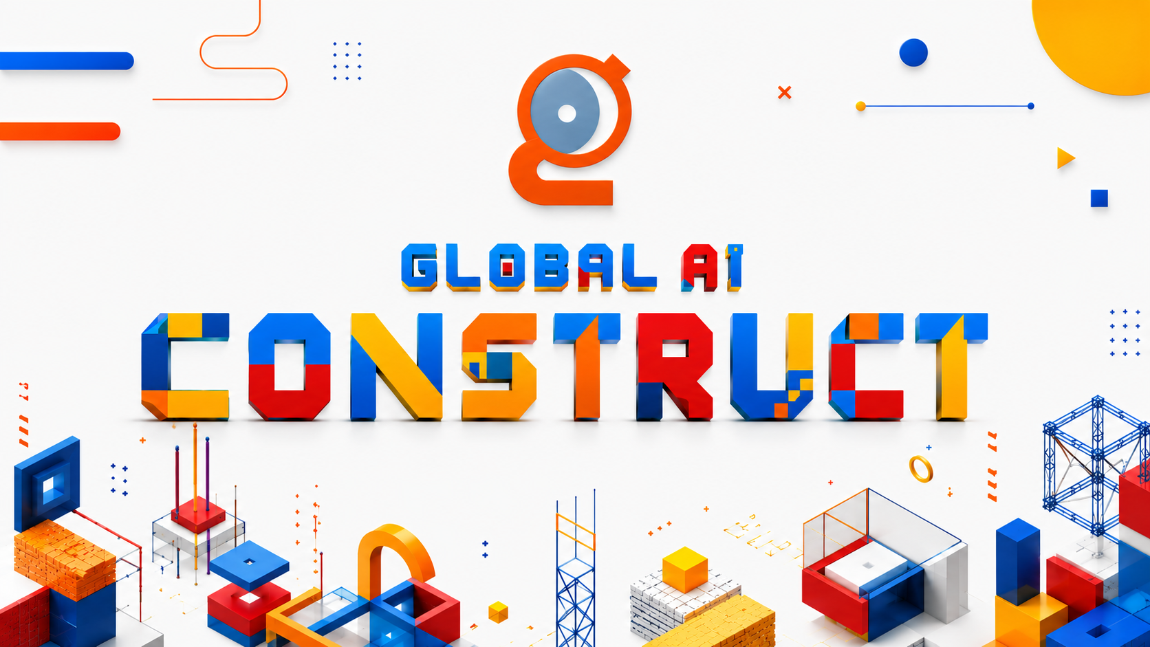Global AI Construct