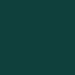10403c