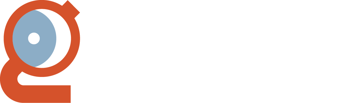 Semi-transparent
