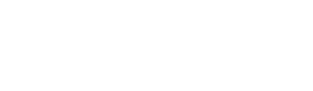 White version